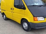 Ford Transit-3