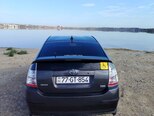 Toyota Prius-2