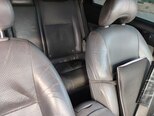 Toyota Prius-5