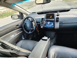 Toyota Prius-6