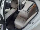 Kia Optima-5