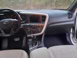 Kia Optima-3