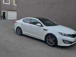 Kia Optima-6