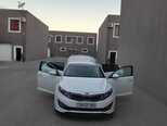 Kia Optima-9