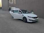 Kia Optima-10