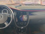 Chevrolet Lacetti-3