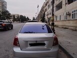 Chevrolet Lacetti-2