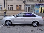 Chevrolet Lacetti-7
