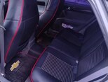 Chevrolet Lacetti-10