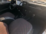 LADA (VAZ) 2107-5