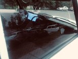 LADA (VAZ) 2107-7