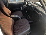 LADA (VAZ) 2107-6