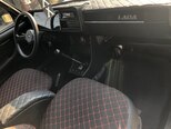 LADA (VAZ) 2107-4