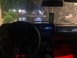 LADA (VAZ) 2107-14