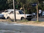 LADA (VAZ) 2107-12