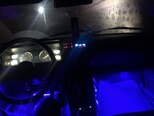 LADA (VAZ) 2107-18