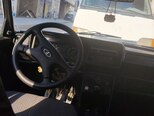LADA (VAZ) 2107-5