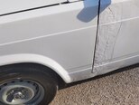 LADA (VAZ) 2107-7