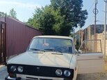 LADA (VAZ) 2106-6
