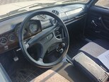 LADA (VAZ) 2106-3
