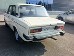 LADA (VAZ) 2106-4
