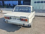 LADA (VAZ) 2106-5