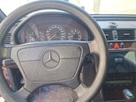 Mercedes C 200-6