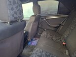 Mercedes C 200-4