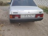 LADA (VAZ) 21099-2