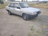 LADA (VAZ) 21099-3