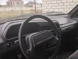 LADA (VAZ) 21099-5