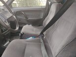 LADA (VAZ) 21099-6