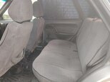 LADA (VAZ) 21099-7
