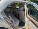 Mercedes C 200-8