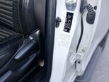 Toyota Land Cruiser Prado-7
