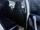 Toyota Land Cruiser Prado-11