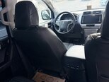 Toyota Land Cruiser Prado-12