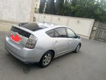 Toyota Prius-3