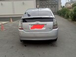 Toyota Prius-2