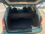 Opel Astra-13