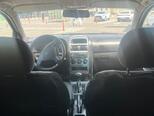 Opel Astra-15