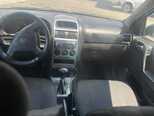 Opel Astra-16