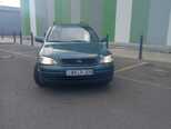Opel Astra-3