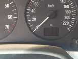 Opel Astra-11