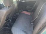Opel Astra-14