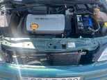 Opel Astra-17