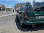 Opel Astra-5