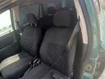 Opel Astra-10