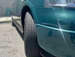 Opel Astra-8