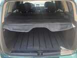 Opel Astra-19